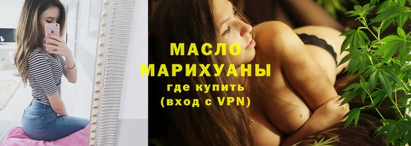 амф Пестово