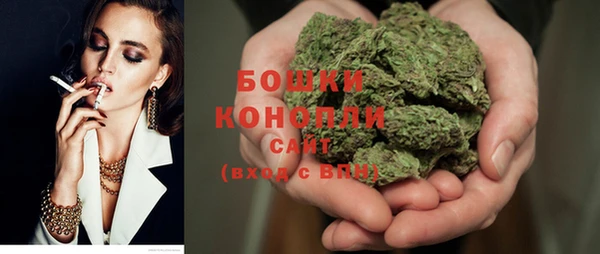 прущие крисы Переславль-Залесский