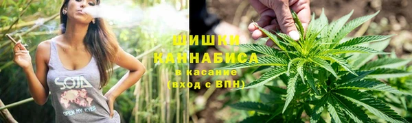 прущие крисы Переславль-Залесский
